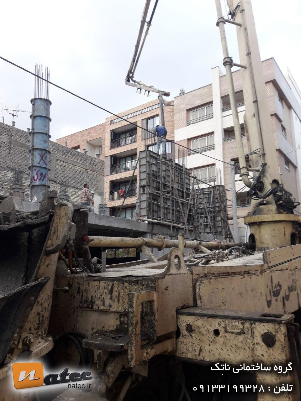 مشارکت در ساخت و ساز تهران اصفهان03